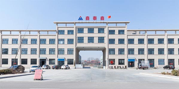 91短视频在线免费观看廠家圖片
