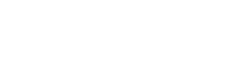 填寫以下信息，91短视频版高清在线观看免费會在第一時間聯係您！