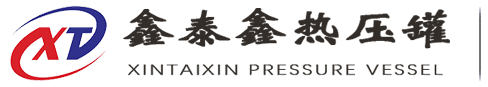 91短视频在线免费观看廠家logo