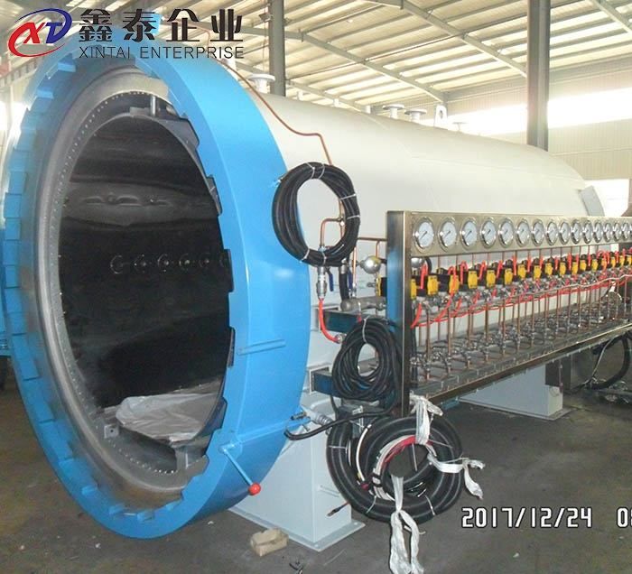 複合材料91短视频在线免费观看
