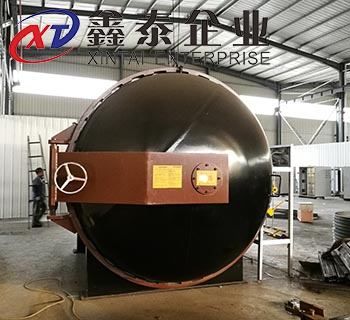 碳纖維91短视频在线免费观看