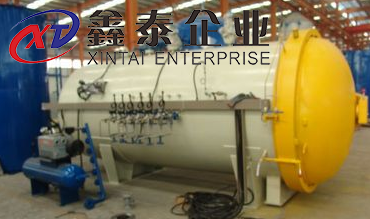 碳纖維91短视频在线免费观看罐蓋支撐結構介紹