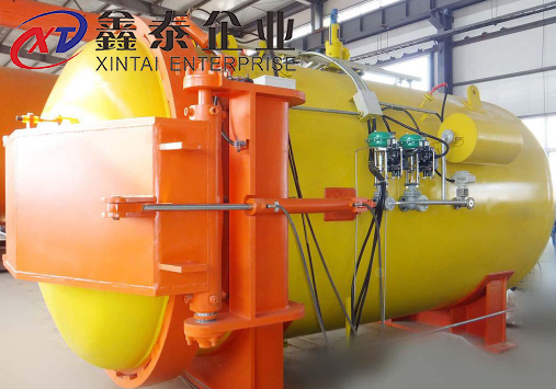 91短视频在线免费观看工作原理介紹