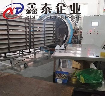 玻璃纖維91短视频在线免费观看