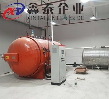碳纖維91短视频在线免费观看 碳纖維91短视频在线免费观看