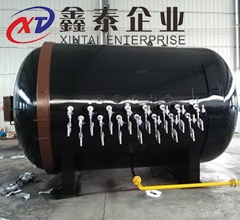 91短视频在线免费观看 91短视频在线免费观看