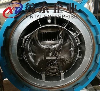 91短视频在线免费观看密封圈要求
