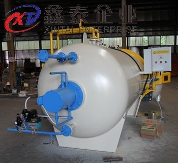 複合材料91短视频在线免费观看成型工藝表麵常見問題